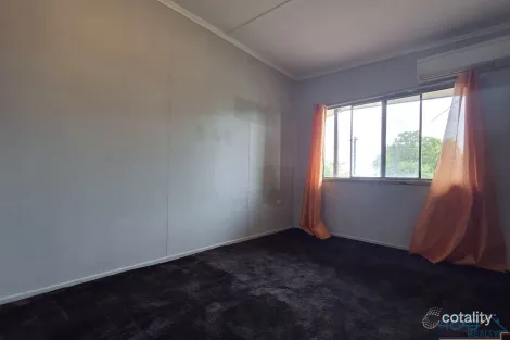 Property photo of 14 Sixth Avenue Parkside QLD 4825