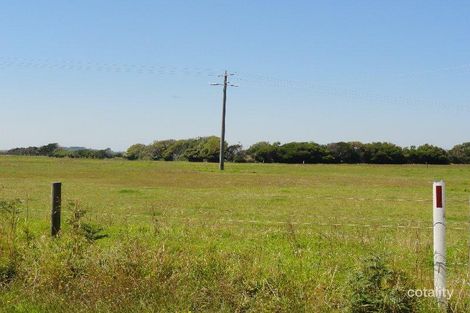 Property photo of 201 Sandy Point Road Sandy Point VIC 3959