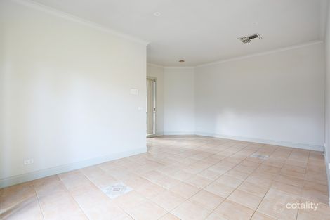 Property photo of 5/49 Cooper Street Essendon VIC 3040
