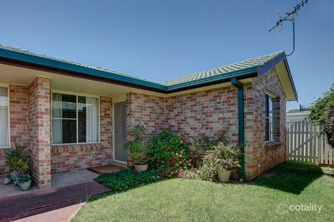 9/7 Farthing Lane, Mudgee, NSW 2850