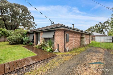 11 Peterson St, Crib Point, VIC 3919