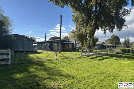 138 Parkesborough Rd, Parkes, NSW 2870