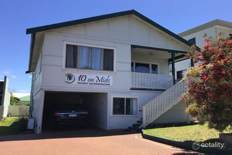 2/10 Middleton Rd, Middleton Beach, WA 6330