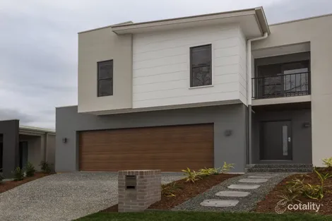 37 Bloom Ave, Coomera, QLD 4209