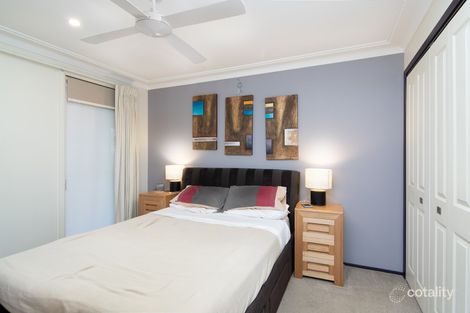 Property photo of 26 Burke Avenue Werrington County NSW 2747