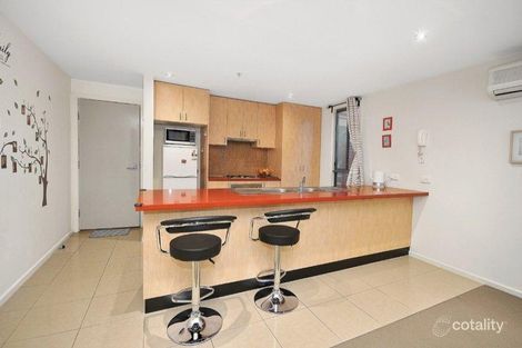 Property photo of 4/1554-1556 Dandenong Road Huntingdale VIC 3166