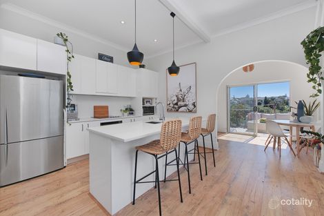 Property photo of 2/30 Moore Street Coogee NSW 2034