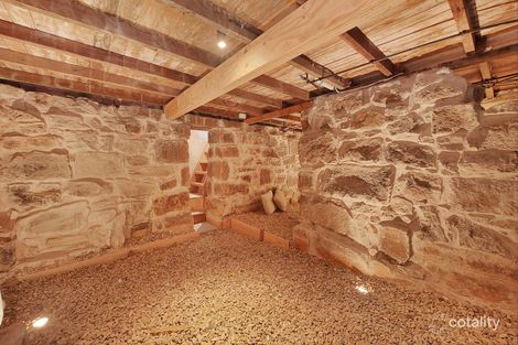 Property photo of 2/30 Moore Street Coogee NSW 2034