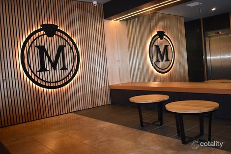 Property photo of 602/547 Flinders Lane Melbourne VIC 3000