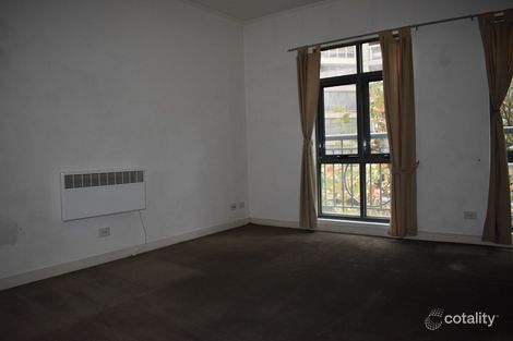 Property photo of 602/547 Flinders Lane Melbourne VIC 3000