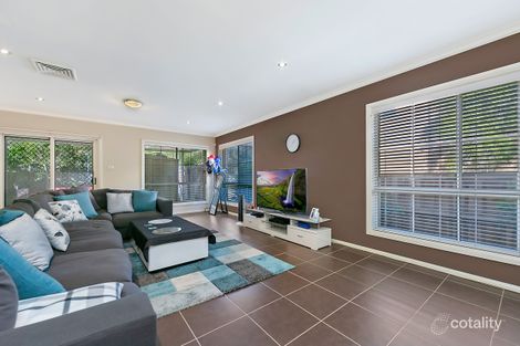 Property photo of 5/130 Aliberti Drive Blacktown NSW 2148