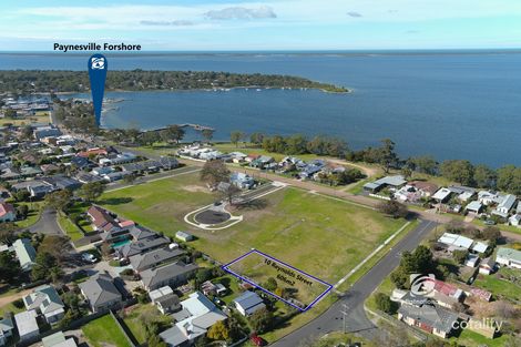 10 Reynolds St, Paynesville, VIC 3880