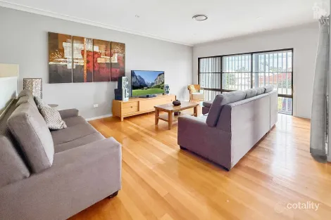 Property photo of 3/190 Cypress Street Urangan QLD 4655