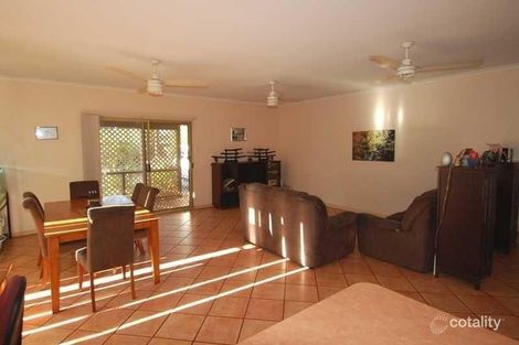 Property photo of 6A Morgan Court Cable Beach WA 6726