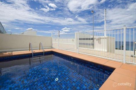 Property photo of 616/22 Central Avenue Manly NSW 2095