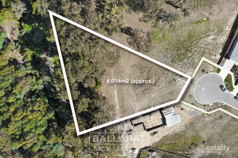 13 Gala Cl, Brown Hill, VIC 3350