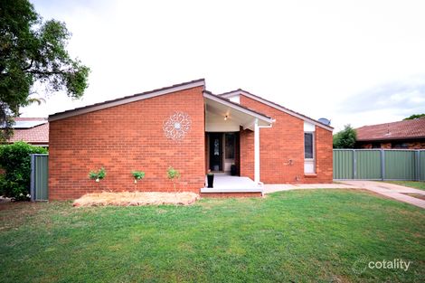 41 Alder Pl, Dubbo, NSW 2830
