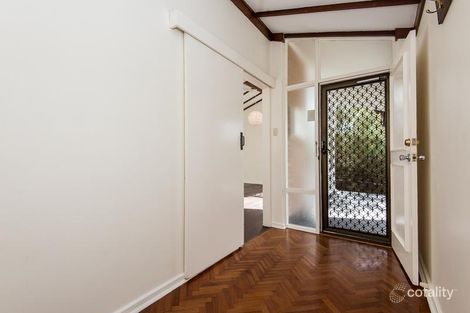 Property photo of 1 Vaughan Place Hamilton Hill WA 6163