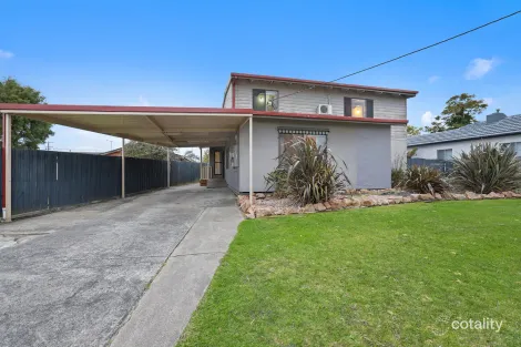 13 Austin Ave, Moe, VIC 3825