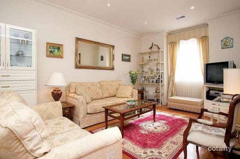 Property photo of 6A Thorburn Street Hampton VIC 3188