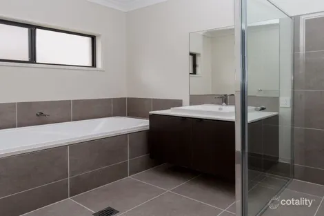 Property photo of 37 Bloom Avenue Coomera QLD 4209