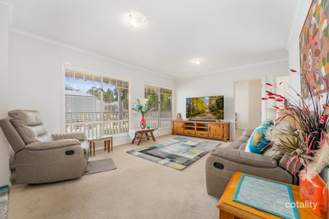 73/134 Warragul-Lardner Rd, Warragul, VIC 3820