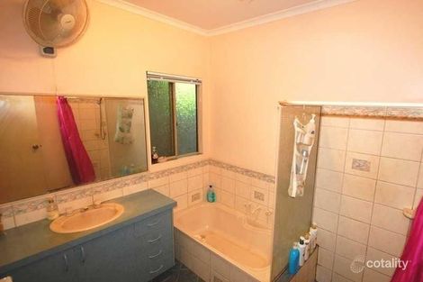 Property photo of 6A Morgan Court Cable Beach WA 6726