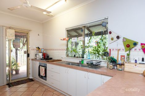 Property photo of 6A Morgan Court Cable Beach WA 6726