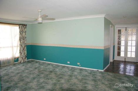 Property photo of 22 Binstead Street Blayney NSW 2799