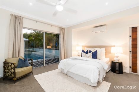 Property photo of 14 Astor Terrace Coomera QLD 4209