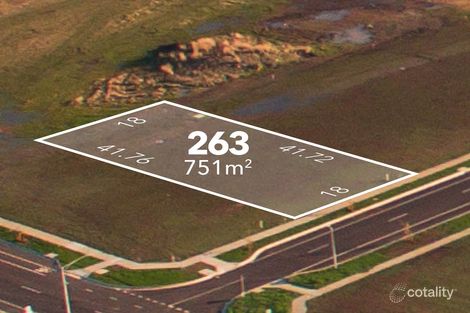 68 Cuzens Rd, Alfredton, VIC 3350