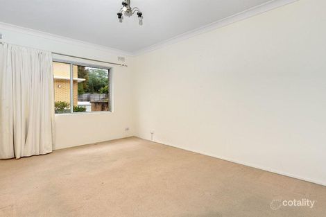 Property photo of 7/749-751 Pittwater Road Dee Why NSW 2099