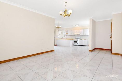 Property photo of 7/749-751 Pittwater Road Dee Why NSW 2099