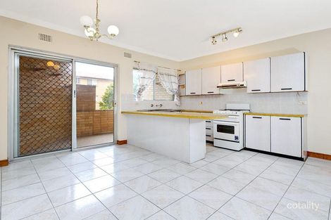 Property photo of 7/749-751 Pittwater Road Dee Why NSW 2099