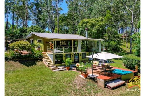 1620 Greendale Rd, Wallacia, NSW 2745