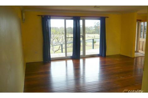 Property photo of 10 George Street Cundletown NSW 2430