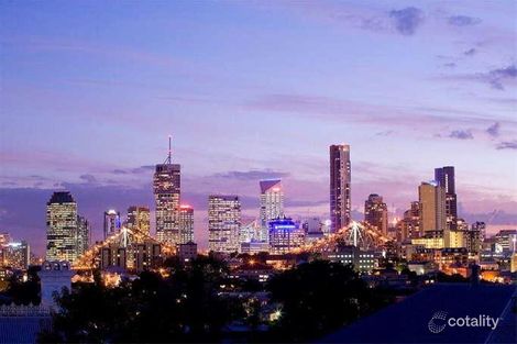 78 Chester St, Teneriffe, QLD 4005