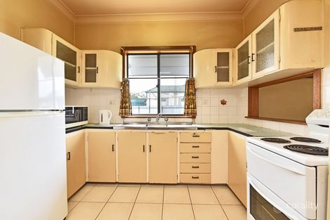 Property photo of 3 Allan Street Cessnock NSW 2325