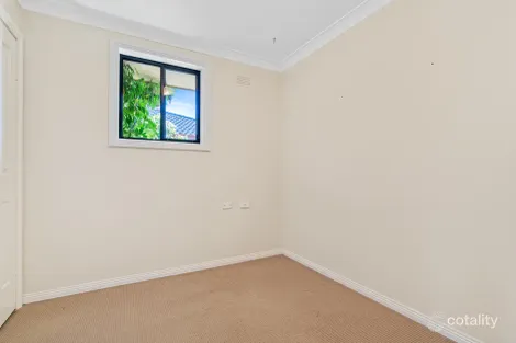 Property photo of 4 Markham Street Holsworthy NSW 2173