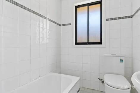 Property photo of 4 Markham Street Holsworthy NSW 2173