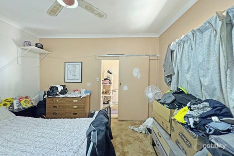 Property photo of 288 Boughtman Street Broken Hill NSW 2880