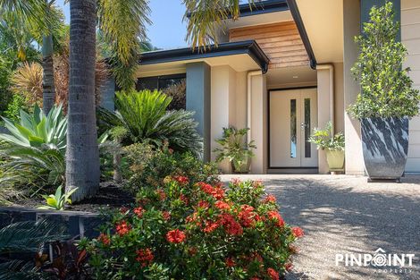 Property photo of 47 Kidston Avenue Rural View QLD 4740