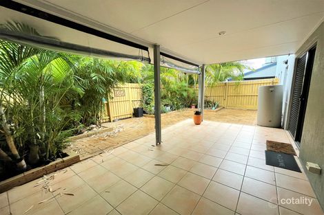 Property photo of 41/30 East Street Scarness QLD 4655