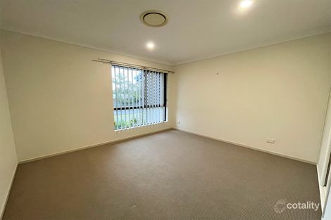 Property photo of 41/30 East Street Scarness QLD 4655