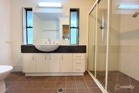 Property photo of 41/30 East Street Scarness QLD 4655