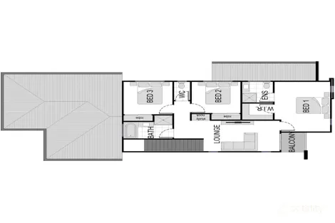 Property photo of 37 Bloom Avenue Coomera QLD 4209