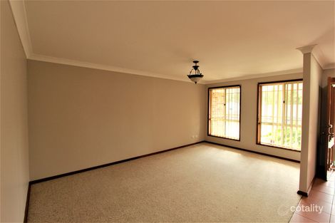 Property photo of 37 Glenfield Drive Currans Hill NSW 2567