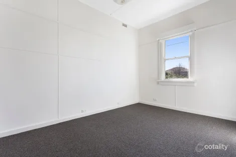 Property photo of 6 Edwards Street Sebastopol VIC 3356