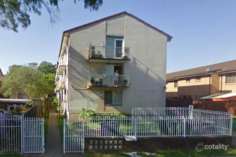 Property photo of 5/42 McBurney Road Cabramatta NSW 2166