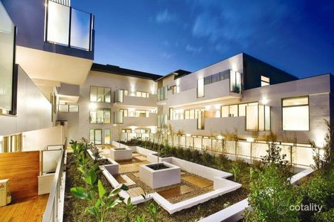 Property photo of 21/86-88 Beach Road Sandringham VIC 3191